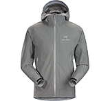 Arc'teryx Zeta SL Jacket - Men's | | CampSaver.com