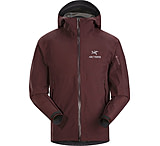 Image of Arc'teryx Zeta SL Jacket - Women's
