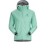 Arc'teryx Zeta SL Jacket - Men's | | CampSaver.com