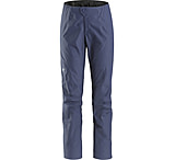Image of Arc'teryx Zeta SL Pant - Women's