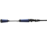 Image of Ardent Act Spinning TP Rod