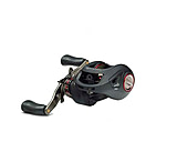 Image of Ardent Apex Pro Reel