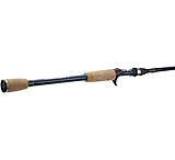 Image of Ardent Apex Flip And Pitch Rod
