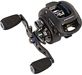 Image of Ardent Appex Elite Fishing Reels