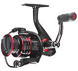 Ardent Finesse Spinning Reel