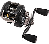 Image of Ardent C-Forse Baitcaster Reel