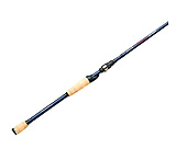 Image of Ardent Denny Brauer Casting Rod
