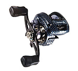 Image of Ardent Edge Elite Reel