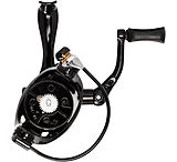 Ardent Finesse Spinning Reel
