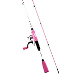 Image of Ardent Primo Spinning Combo 439149