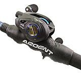 Image of Ardent Pro Rod Overgrip
