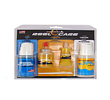 Image of Ardent Reel Care 3 Step Pack