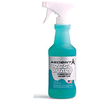Image of Ardent Reel Guard 16oz