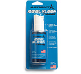 Image of Ardent Reel Kleen 2oz