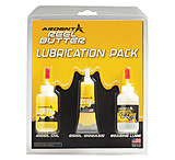 Image of Ardent Reel Lubrication Pack