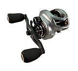 Image of Ardent Vertex Contender Baitcasting Reel