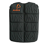 Image of Ardica Moshi Power System