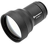 Image of Armasight PVS-14 6x Lens
