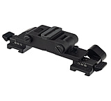 Image of Armasight FLIR Dual Bridge Mount for Armasight Thermal and Night Vision