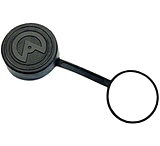 Armasight Lens Cap for Jockey/Collector