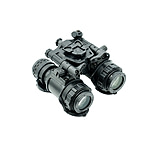 Image of Armasight PVS-31D 1x27mm Pinnacle Elite Gen 3 IIT, Dual-Channel Night Vision Binoculars