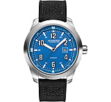 Image of ARMITRON ADVENTURE Visible247 Analog Watches With Nylon Strap- 46mm