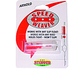 Image of Arnold Tackle Speed Weaver