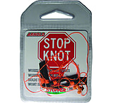 Image of Arnold Tackle Stop Knot