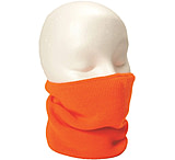 Image of Artex Knitting Mills Blaze Orange Headwear