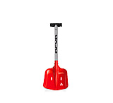 Image of Arva Access Shovel