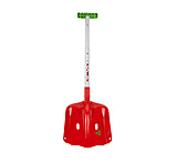 Image of Arva Access Ts Avalanche Shovel