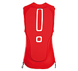 Image of Arva Action Vest Junior