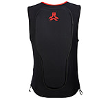 Image of Arva Action Vest