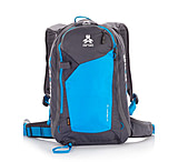 Image of Arva Reactor 15 Ultralight Airbag