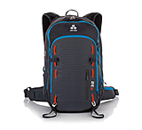 Image of Arva Reactor 32 Airbag