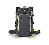 Image of Arva Airbag Reactor