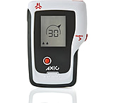 Image of Arva Axio Avalanche Beacon