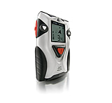 Image of Arva Axis Avalanche Beacon