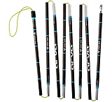 Image of Arva Carbon 240 Compact Probe