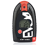 Image of Arva EVO4 Avalanche Beacon
