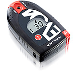 Image of Arva Evo4 Pro Avalanche Beacon