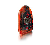 Image of Arva Evolution 3+ Avalanche Beacon