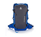 Image of Arva Explorer 26 Snow Pack