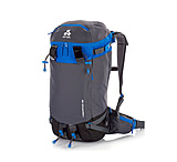 Image of Arva Free Rando 28 Backpack