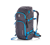 Image of Arva Free Rando 24 Backpack