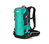 Image of Arva Freerider 20 Pack