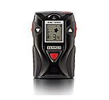 Image of Arva Link Avalanche Beacon