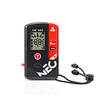 Image of Arva Neo Plus Holster