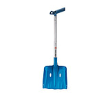 Image of Arva Ovo Axe Shovel