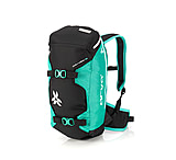 Image of Arva Patroller 16 Pack